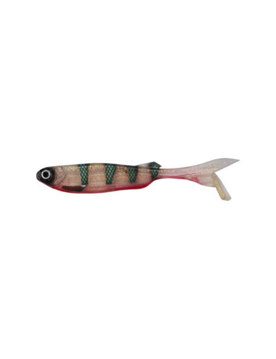 AT minnow 25cm berkley