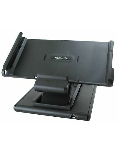 Motion Computing FlexDock - LE Series - Tablet PC