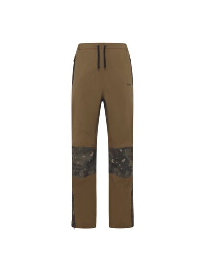 waterproof trousers trakker