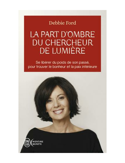 La part d'ombre du chercheur de lumière