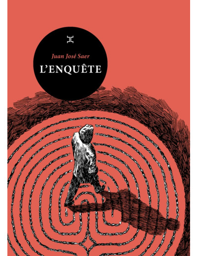 L'ENQUETE