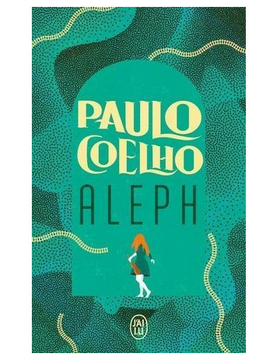 Aleph