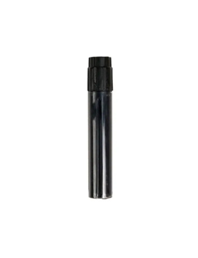 Recharge Mascara Volume Audacieux 240 Noir Intense