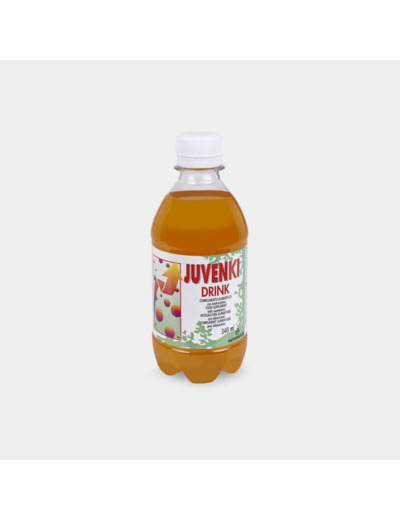 JUVENKI DRINK