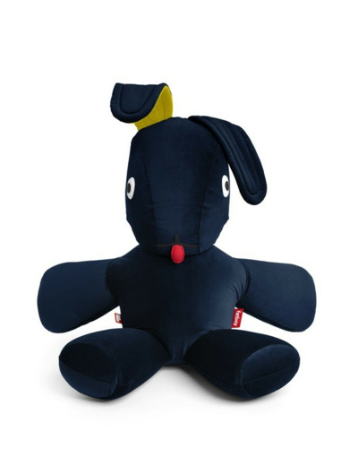 Lapin CO9 XS VELVET