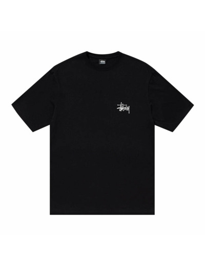 Stussy Melted