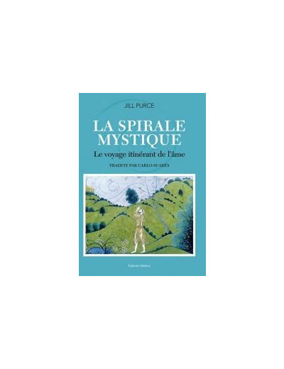 La spirale mystique