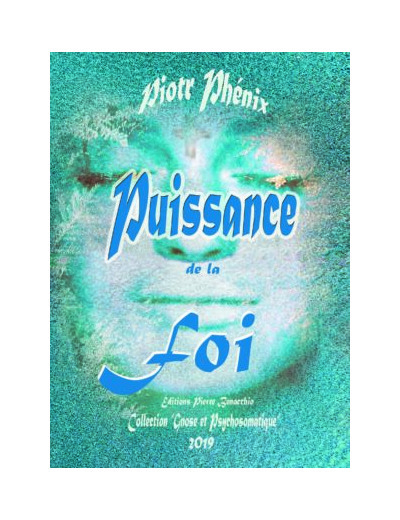 Puissance de la Foi