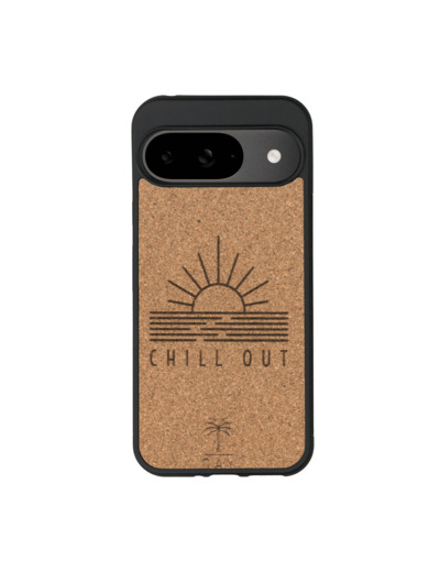 Coque Google Pixel 9 Pro XL - La Chill Out