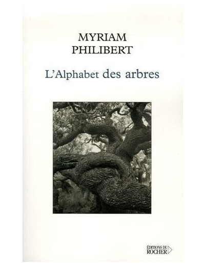 L'Alphabet des arbres