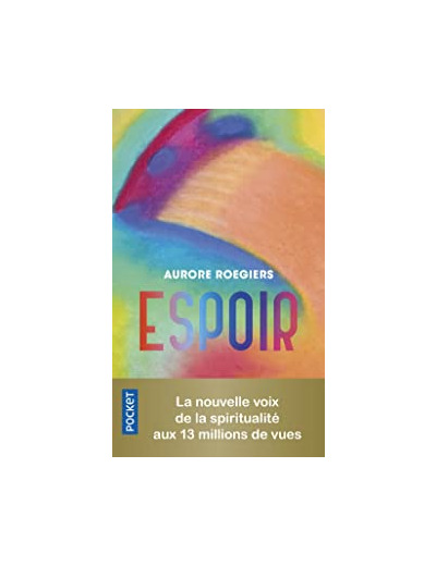 Espoir - La Voie de la réalisation