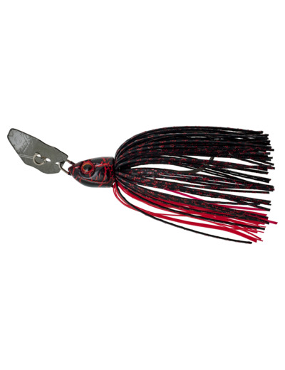 blade blaster 10gr illex