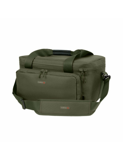 chilla bag large NXG trakker
