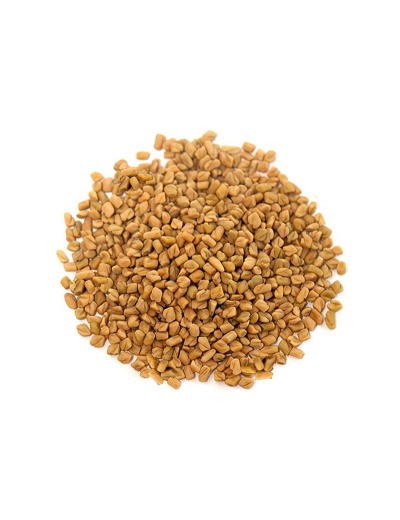 Fenugrec graine tisane Bio 100gr