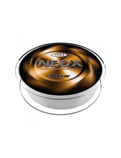 neox 28.5/100 yuki