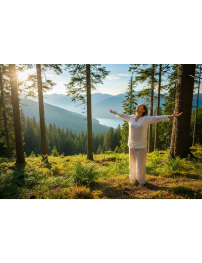 Conférence Bol d'Air Jacquier 15h à 16h -Samedi  28 Février 2026