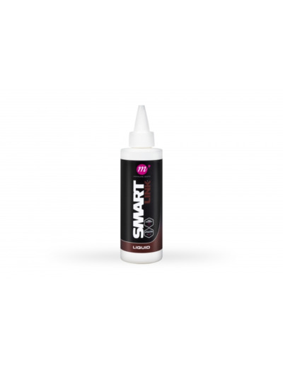 smart liquid link mainline