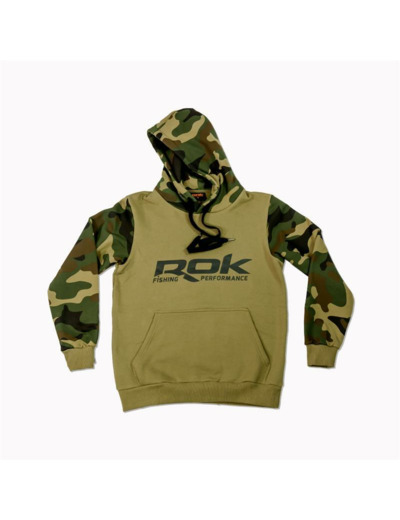 sweat camo rok