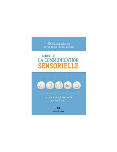 Guide de la communication sensorielle