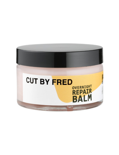 Overnight Repair Balm 50ml