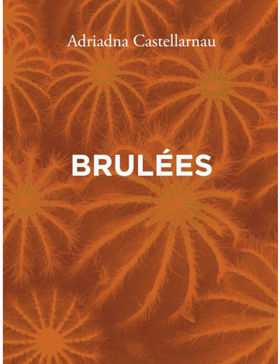 BRULEES