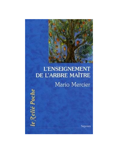 L'enseignement de l'arbre maître