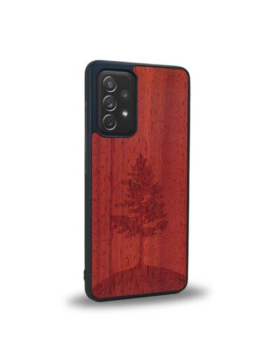 Coque Samsung A52 - L'Arbre