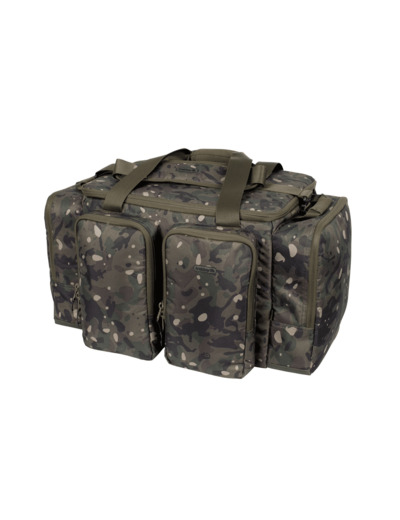 camo pro carry all XL Trakker