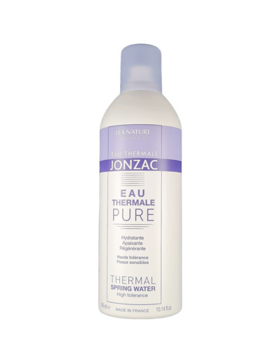 Eau Thermal Pure 300 ml