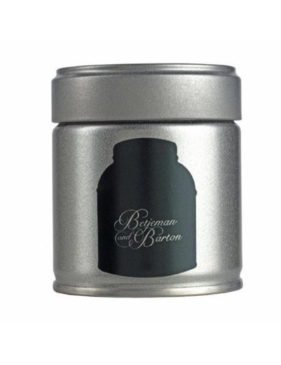 Matcha de cérémonie bio - boite 30g