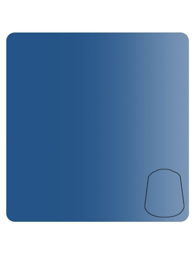 Peinture Warhammer - Contrast - Ultramarines Blue 18ml