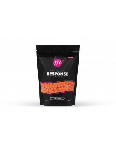 bouillette response 10mm 450gr