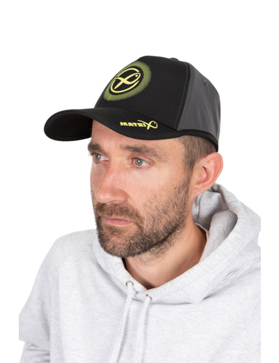 casquette surefit baseball 2026