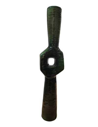 Vase Design DRIMMER Grand