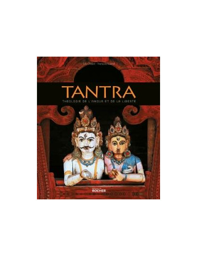 Tantra