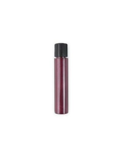 Recharge Eyeliner pinceau 074 Prune-Zao Make up