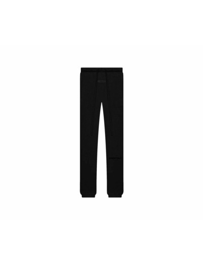 Fear of God Essentials Sweatpants Stretch Limo