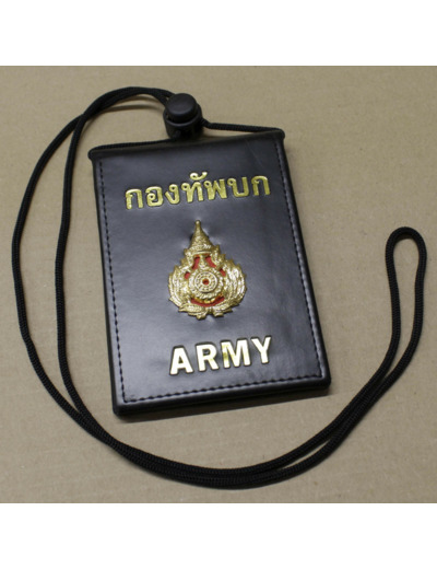 Porte-cartes fantaisie