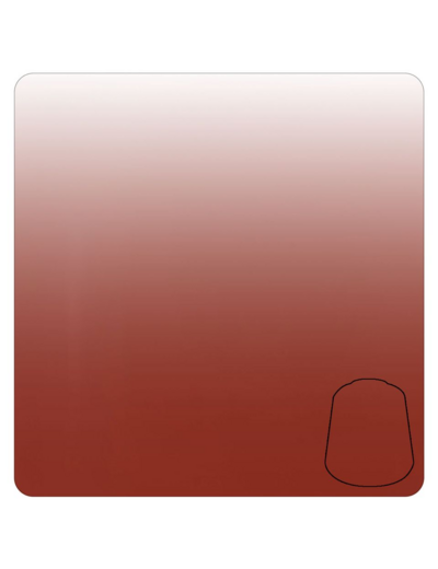 Peinture Warhammer - Shade - Reikland Fleshshade 18ml