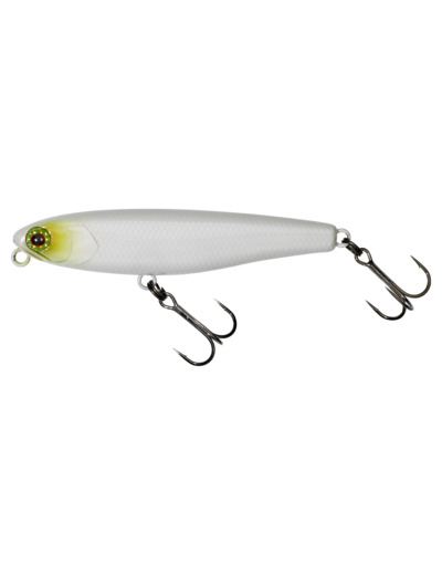 bonnie 65 bone  illex