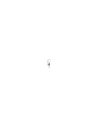 DENTIFRICE COMPLETE CARE SANS FLUOR 75ML Lavera
