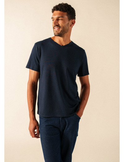 T-shirt Roubaix