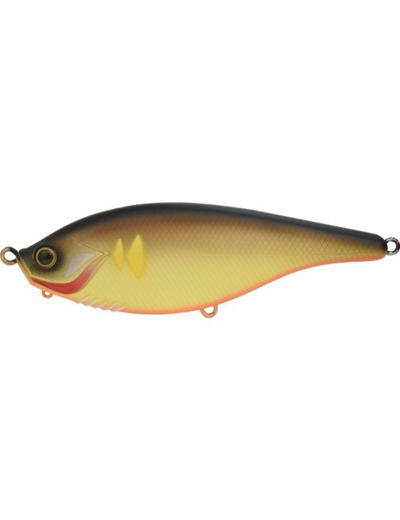 deviant ochi ayu xorus