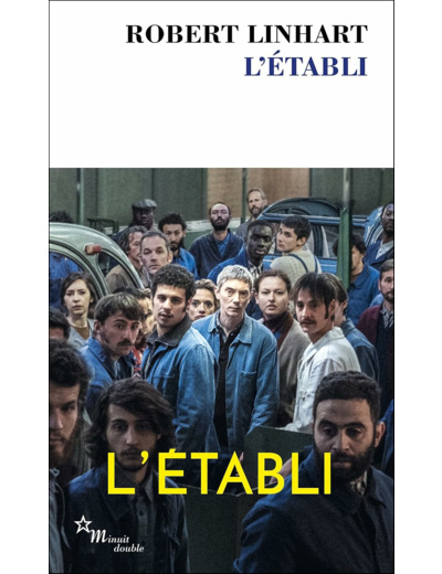 L'ETABLI