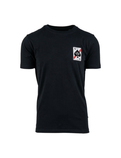 T-shirt 77th Aces