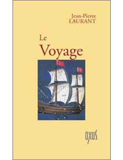 Voyage