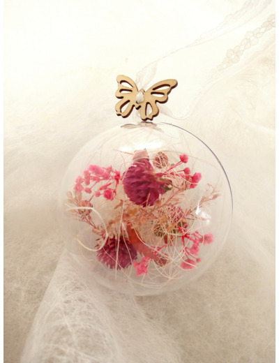 petit jardin suspendu