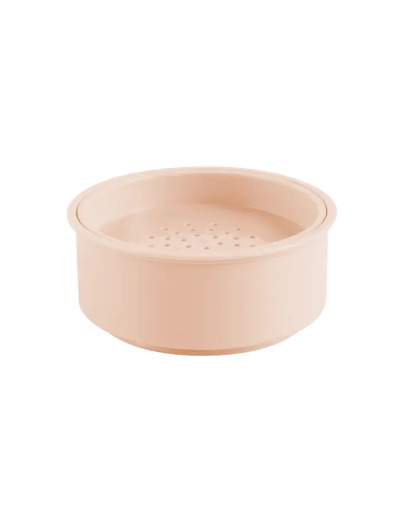 Recharge Poudre libre peaux claires à médium 15g