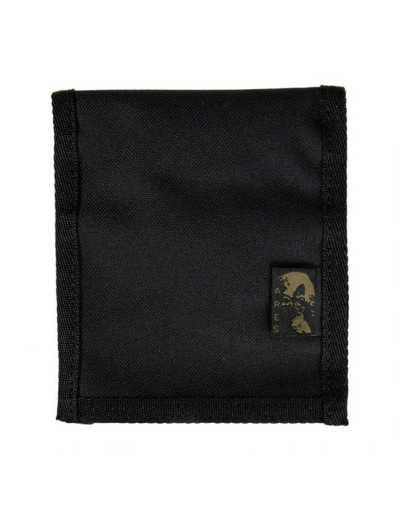 Pochette d'identité ARES