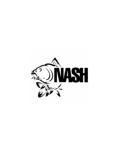 gant de lancer nash